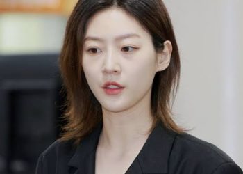Korean actress, Kim Sae-ron dies at 24