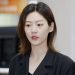 Korean actress, Kim Sae-ron dies at 24