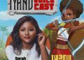 Iyanu, Nigerian series to premiere in 44 countries