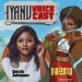 Iyanu, Nigerian series to premiere in 44 countries