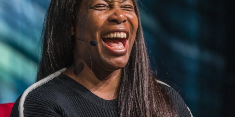 Venus shuns Indian Wells, cites commitments