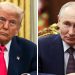 Putin blocks Trump’s ceasefire push
