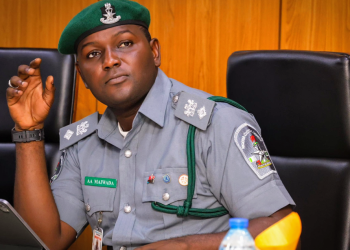 Customs waives duties to boost drug output