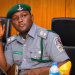Customs waives duties to boost drug output