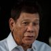 ICC to hear Rodrigo Duterte’s case