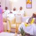 Betta Edu hosts Bayero at Iftar in Calabar