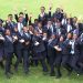 Regent Secondary School makes history
