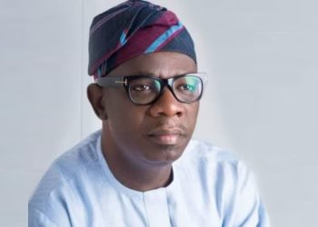 APC celebrates Supreme Court victory for Aiyedatiwa