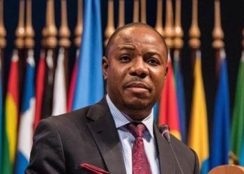 Nigeria, Germany boost defence ties with MoU