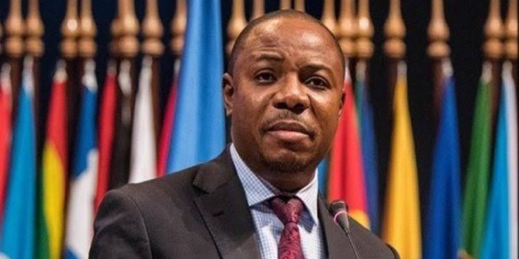Nigeria, Germany boost defence ties with MoU