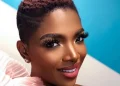 Annie thanks supporters after separation from 2baba