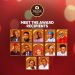 RMD, others shine at 2025 Silverbird Awards