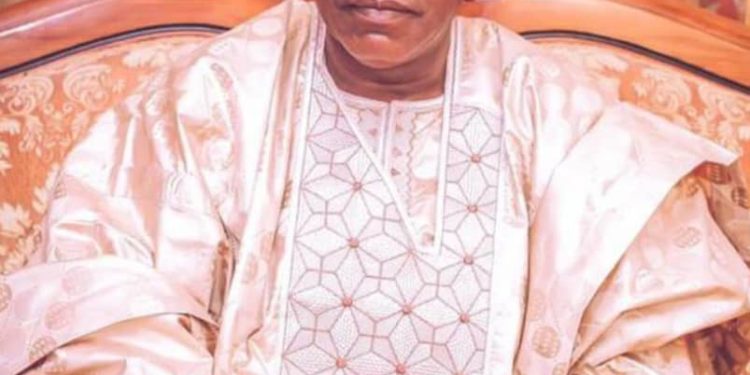 NAHCON approves Max Air for Jigawa’s 2025 hajj