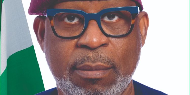 Alake mediates Osun, Segilola mining dispute