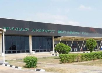 FAAN shuts Ibadan airport for upgrading