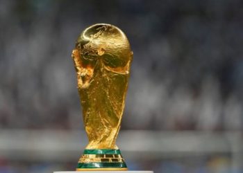 Nigeria hosts Zimbabwe in 2026 W’Cup Qualifiers, 21 more fixtures
