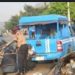 Osun varsity mourns death of five students in auto crash