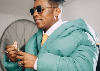 Small Doctor welcomes baby in Canada