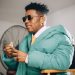 Small Doctor welcomes baby in Canada