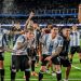 Argentina crushes Brazil 4-1, clinches World Cup spot