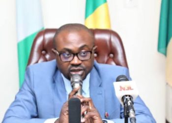 FG declares Monday,Tuesday as public holidays for Eid-el-Fitr