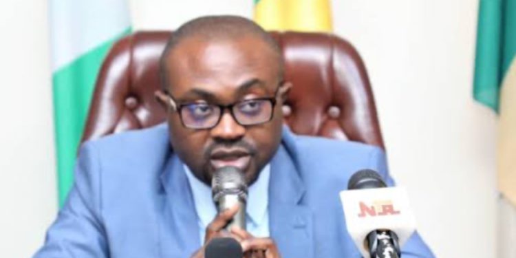 FG declares Monday,Tuesday as public holidays for Eid-el-Fitr