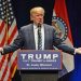 Trump expands tariffs to all countries