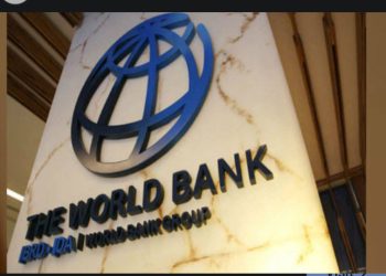 World Bank approves $632 million loan to Nigeria