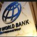 World Bank approves $632 million loan to Nigeria