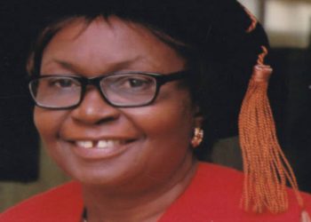 PDP woman leader resigns