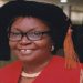 PDP woman leader resigns