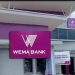 Wema Bank’s gross earnings surge by 92%