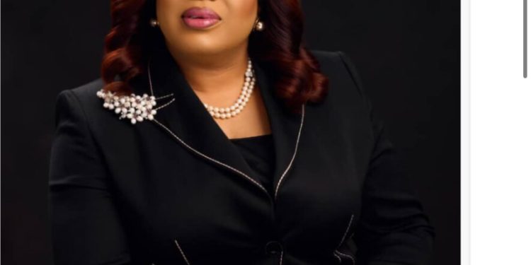 Fidelity Bank’s gross earnings hit N1.04 trillion