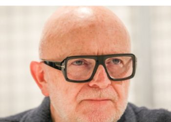 Primark CEO resigns amid misconduct investigation
