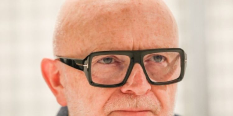Primark CEO resigns amid misconduct investigation