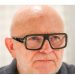 Primark CEO resigns amid misconduct investigation