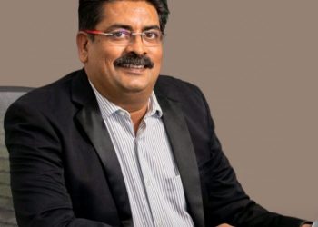 Airtel launches AI spam alert in Nigeria