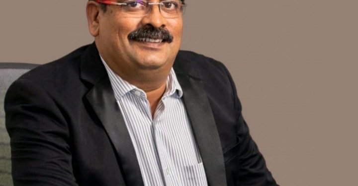 Airtel launches AI spam alert in Nigeria