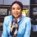 EFCC declares Aisha Achimugu wanted