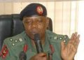 Kidnappers free ex-NYSC boss Maharazu Tsiga