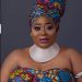 Ayo Adesanya opens up about a decade of domestic abuse