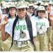 FG yet to pay corps members N77k monthly allowance