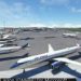 FAAN to close Lagos airport runway for upgrade