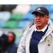 Rwanda appoints new coach ahead clash with Eagles