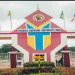 NUC approves Thomas Adewumi varsity’s new postgraduate programs
