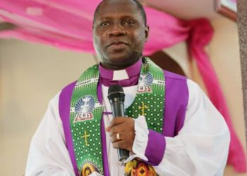 CAN criticizes closure of schools during Ramadan