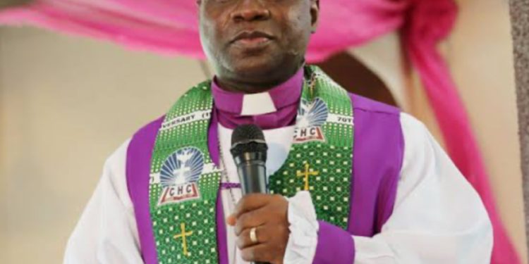 CAN criticizes closure of schools during Ramadan