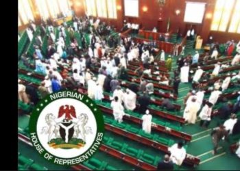 Lawmakers pass bill to replace HND with BTech