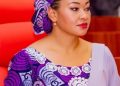 Court suspends Natasha probe by Senate