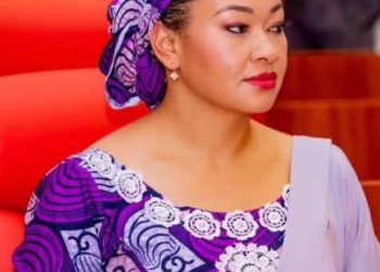 Court suspends Natasha probe by Senate